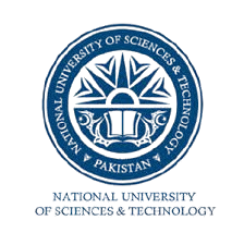NUST Islamabad logo